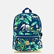 Pick & Pack Rugzak Happy Jungle (Maat M) Pick & Pack Rugzak Happy Jungle (Maat M)
