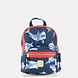 Pick & Pack Backpack Shark S 7L Pick & Pack Backpack Shark S 7L