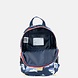 Pick & Pack Backpack Shark S 7L Pick & Pack Backpack Shark S 7L