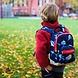 Pick & Pack Backpack Shark S 7L Pick & Pack Backpack Shark S 7L
