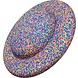 Stapelstein Stapelstein Balance Board Confetti Stapelstein Stapelstein Balance Board Confetti