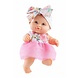 Paola Reina Pop Irina Paola Reina Pop Irina