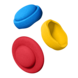 Stapelstein Stapelstein Balance Set Primary Stapelstein Stapelstein Balance Set Primary