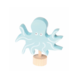 Grimm's Steker Octopus Grimm's Steker Octopus