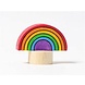 Grimm's Steker Regenboog Grimm's Steker Regenboog