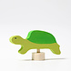 Grimm's Steker Schildpad Grimm's Steker Schildpad
