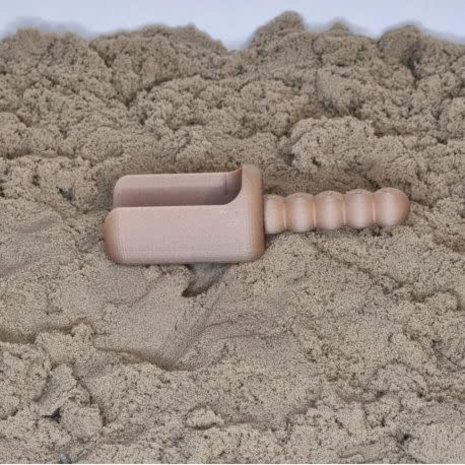 Grennn Speelschepje Grennn Speelschepje