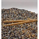 Grennn Houten Pincet Grennn Houten Pincet