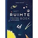 Het Ruimteboek Het Ruimteboek