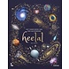 Het Dikke Boek van ons Bijzondere Heelal Het Dikke Boek van ons Bijzondere Heelal