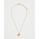 Fable Ketting Roodborstje Fable Ketting Roodborstje