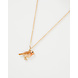 Fable Ketting Roodborstje Fable Ketting Roodborstje