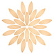 Grapat Speelplaten Petals Platforms Grapat Speelplaten Petals Platforms