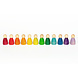 Grapat 12 Houten Nins Grapat 12 Houten Nins