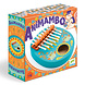 Djeco Animambo - Kalimba Djeco Animambo - Kalimba