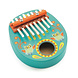 Djeco Animambo - Kalimba Djeco Animambo - Kalimba