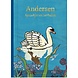 Lemniscaat Andersen - Sprookjes en verhalen Lemniscaat Andersen - Sprookjes en verhalen