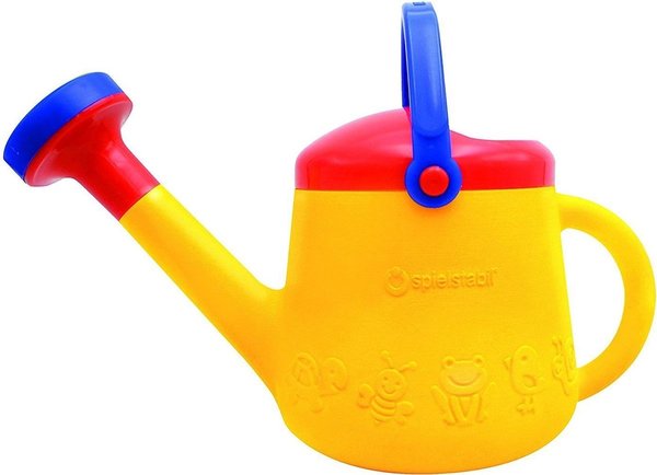 Spielstabil Gieter Classic Spielstabil Gieter Classic
