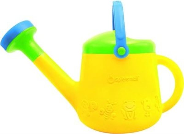 Spielstabil Gieter Fashion Spielstabil Gieter Fashion