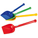 Spielstabil Schep Classic Spielstabil Schep Classic