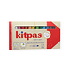 Kitpas Kitpas Raamkrijt (12 stuks) Kitpas Kitpas Raamkrijt (12 stuks)