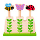 Houten Pop Up Dieren Houten Pop Up Dieren