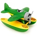 Green Toys Watervliegtuig Green Toys Watervliegtuig