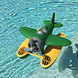 Green Toys Watervliegtuig Green Toys Watervliegtuig