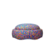 Stapelstein Stapelstein Steen Confetti Stapelstein Stapelstein Steen Confetti