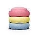 Stapelstein Stapelstein Pastel Primary Stapelstein Stapelstein Pastel Primary