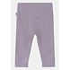 Joha Legging Lila Organic Cotton Joha Legging Lila Organic Cotton