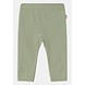 Joha Legging Organic Cotton Groen Joha Legging Organic Cotton Groen