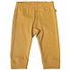 Joha Legging Organic Cotton - Mosterd Joha Legging Organic Cotton - Mosterd