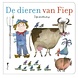 Querido De dieren van Fiep Querido De dieren van Fiep