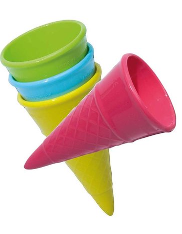 Spielstabil IJshoorn Pastel Spielstabil IJshoorn Pastel