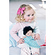 Lilliputiens Babypop Ari Lilliputiens Babypop Ari