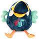 Lilliputiens Activiteitenknuffel Pablo Lilliputiens Activiteitenknuffel Pablo