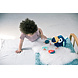 Lilliputiens Activiteitenknuffel Pablo Lilliputiens Activiteitenknuffel Pablo