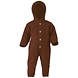 Engel Wolfleece Overall - Cinnamon Engel Wolfleece Overall - Cinnamon