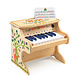 Djeco Piano Animambo Djeco Piano Animambo