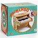 Djeco Piano Animambo Djeco Piano Animambo