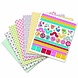 Djeco Origami - Kleine doosjes Djeco Origami - Kleine doosjes