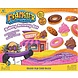 MadMattr MadMattr - Bakery Activity Set MadMattr MadMattr - Bakery Activity Set
