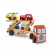 Houten Truck Hulpdiensten Houten Truck Hulpdiensten