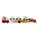 Houten Truck Hulpdiensten Houten Truck Hulpdiensten