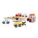Houten Truck Hulpdiensten Houten Truck Hulpdiensten