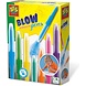 SES Blow Airbrush Pennen SES Blow Airbrush Pennen