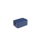 Mepal Lunchbox Blauw Mepal Lunchbox Blauw