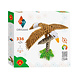 Origami 3D - Arend Origami 3D - Arend