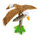 Origami 3D - Arend Origami 3D - Arend
